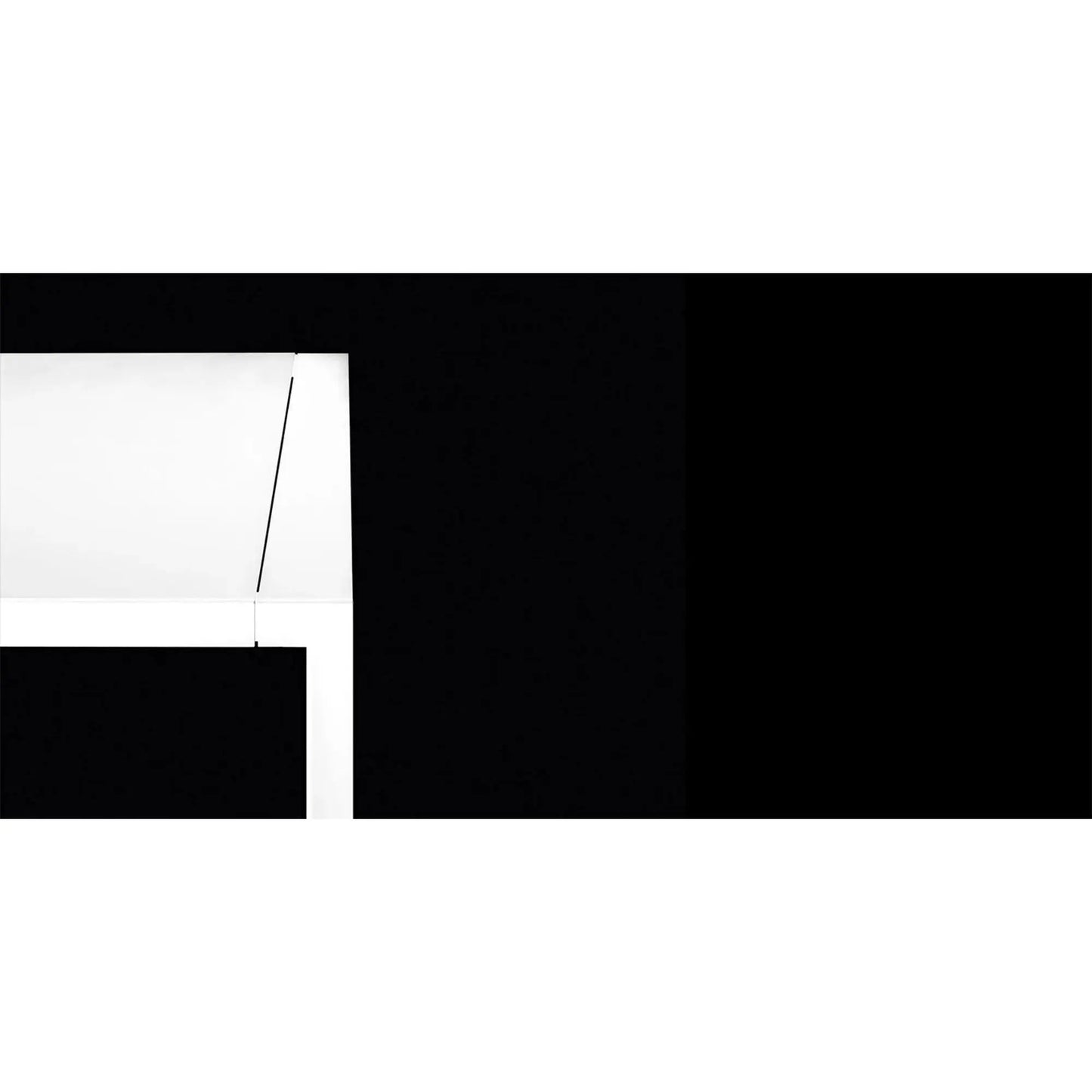 JANGEORGe Interiors & Furniture 3Millimetri Dining Table