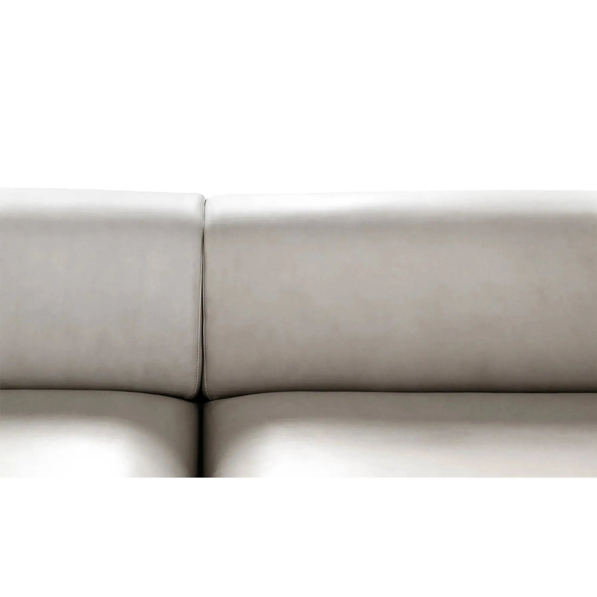 JANGEORGe Interiors & Furniture DePadova Atalante Sofa
