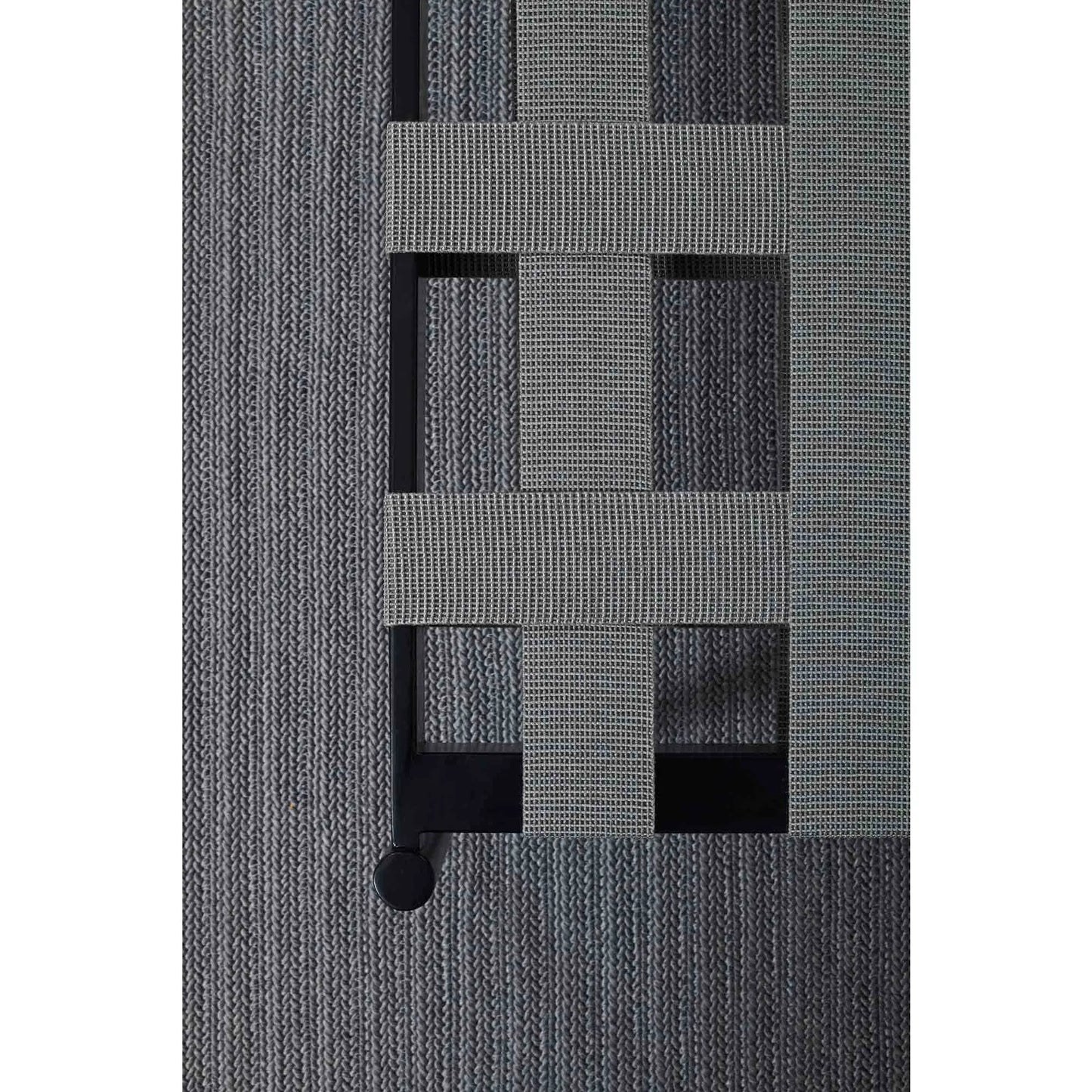 JANGEORGe Interiors & Furniture DePadova Etiquette Outdoor Sofa