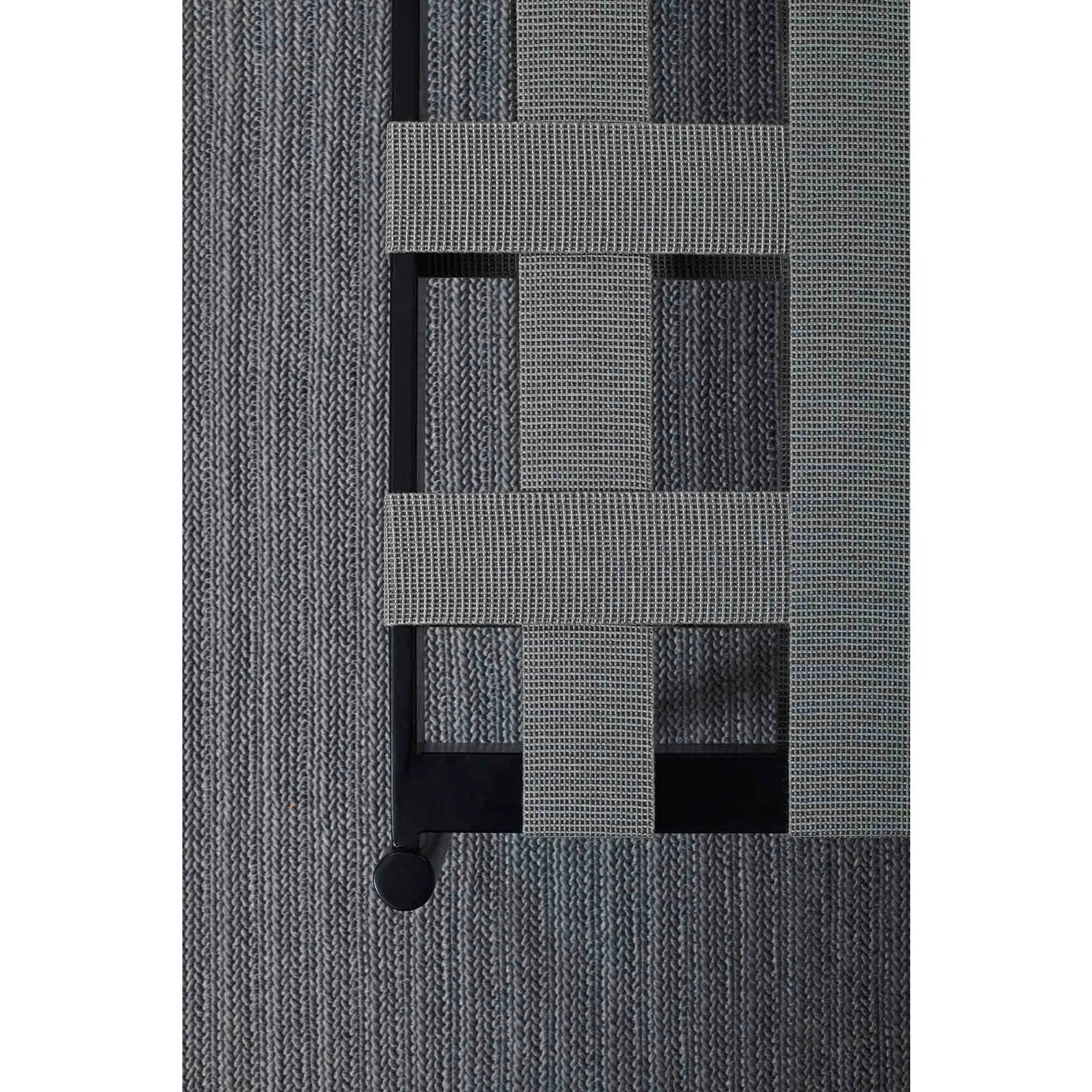 JANGEORGe Interiors & Furniture DePadova Etiquette Outdoor Sofa