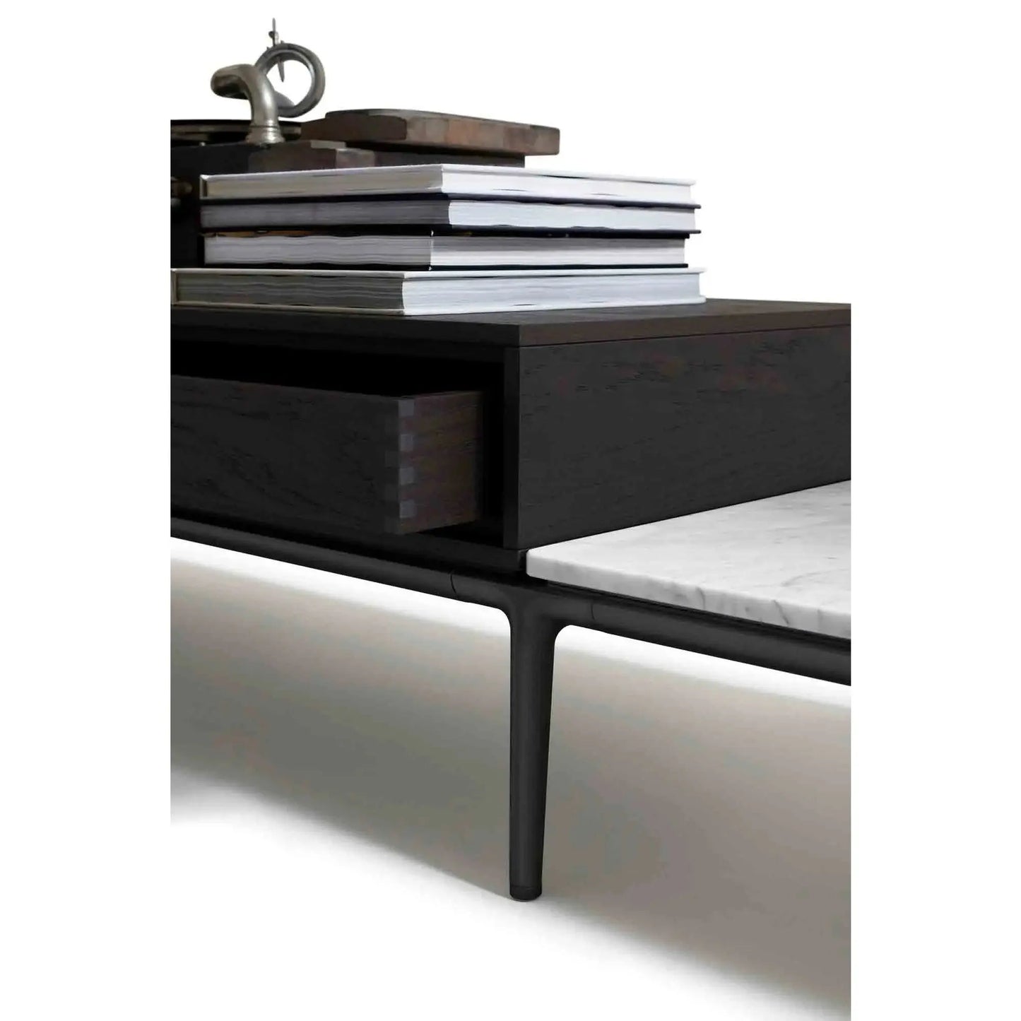 Horizontal Cabinets ēdition - JANGEORGe Interiors & Furniture