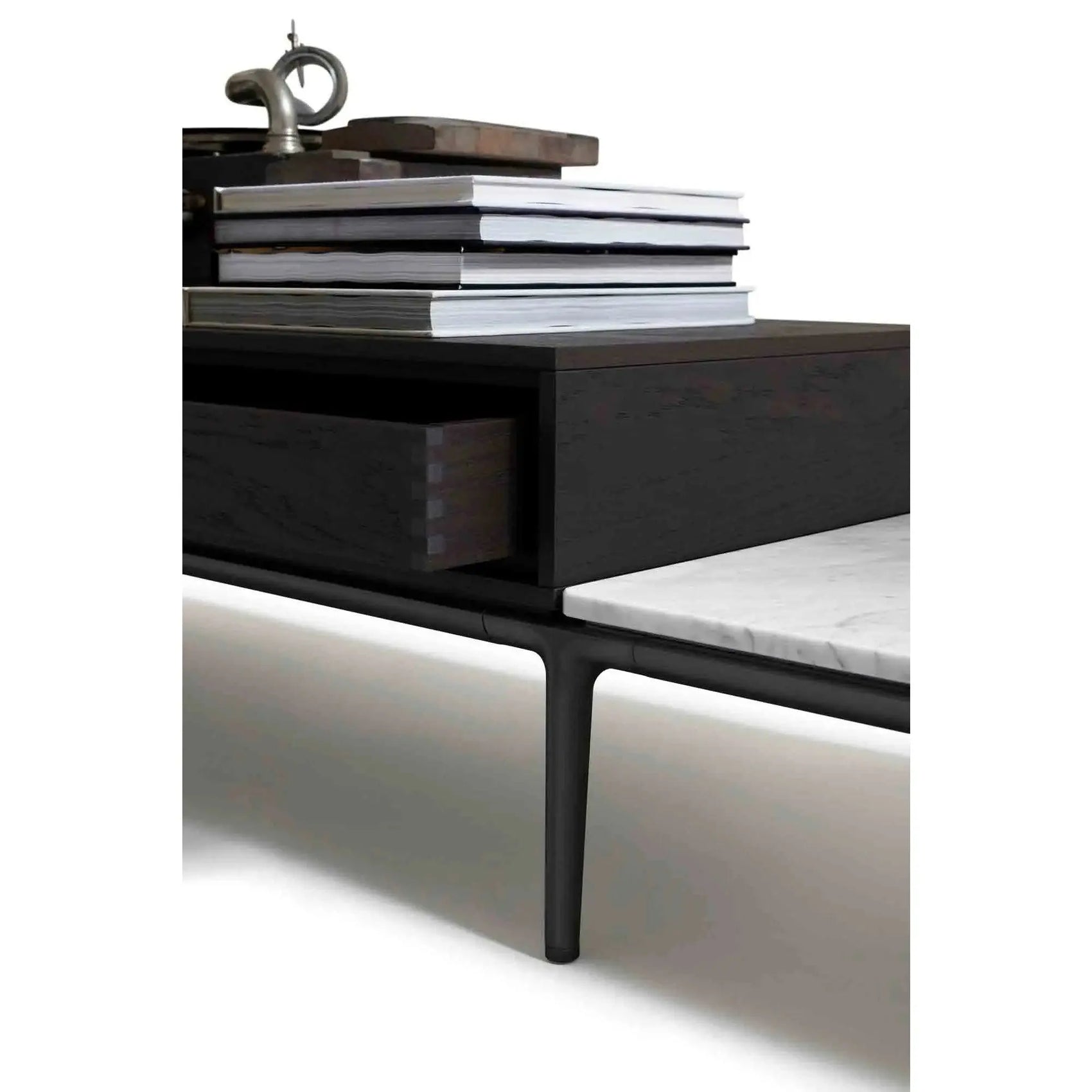 Horizontal Cabinets ēdition - JANGEORGe Interiors & Furniture