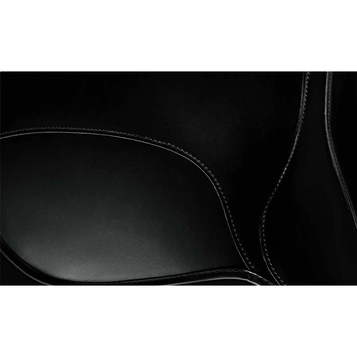 JANGEORGe Interiors & Furniture DePadova Incisa Swivel Chair