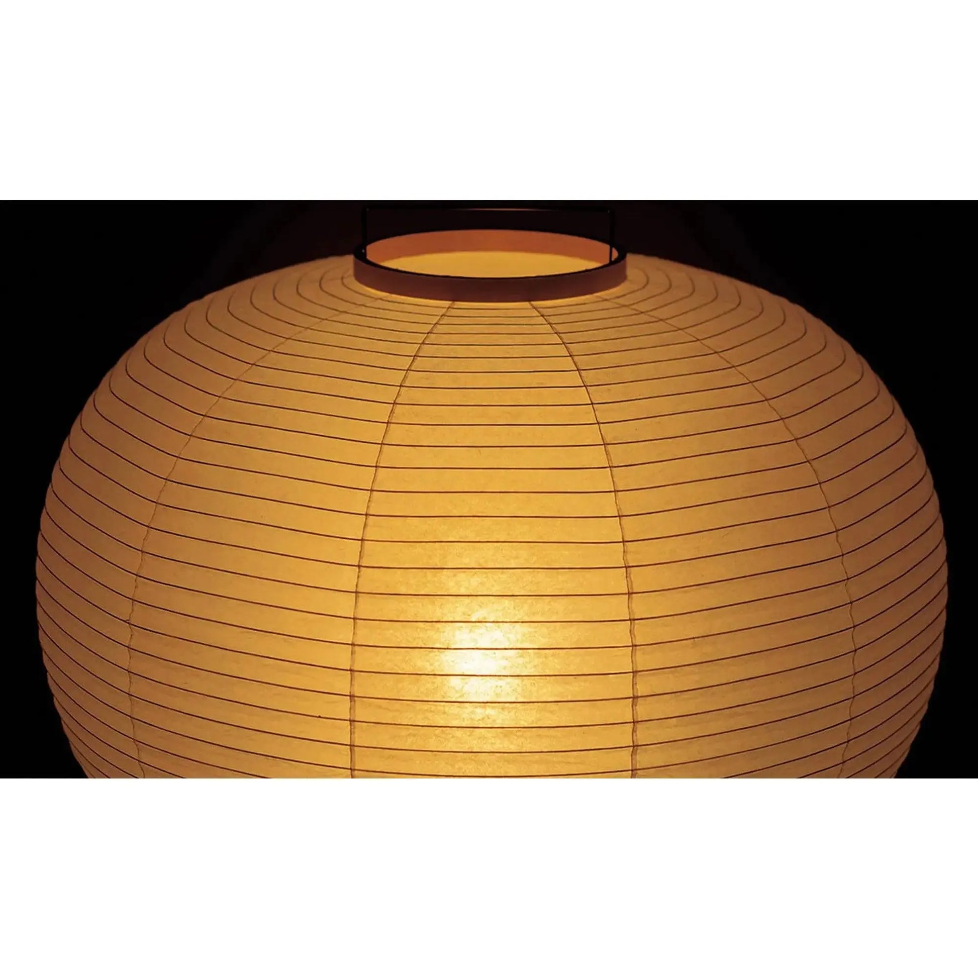 JANGEORGe Interiors & Furniture DePadova Lantern Suspension Light