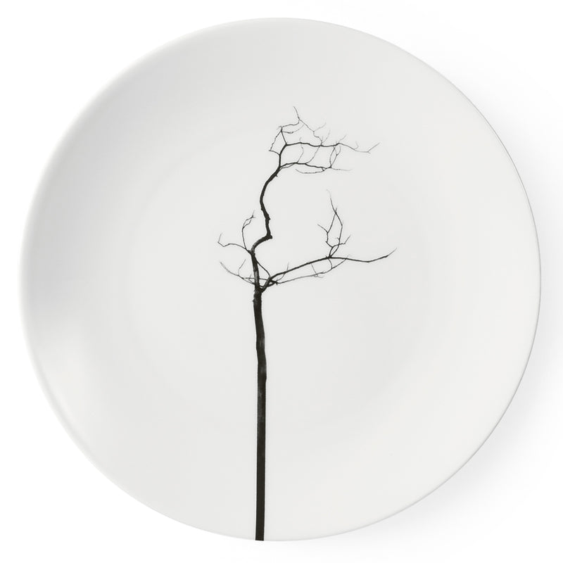 Black Forest - Dessert Plate 8.3in | 21cm (Ø)