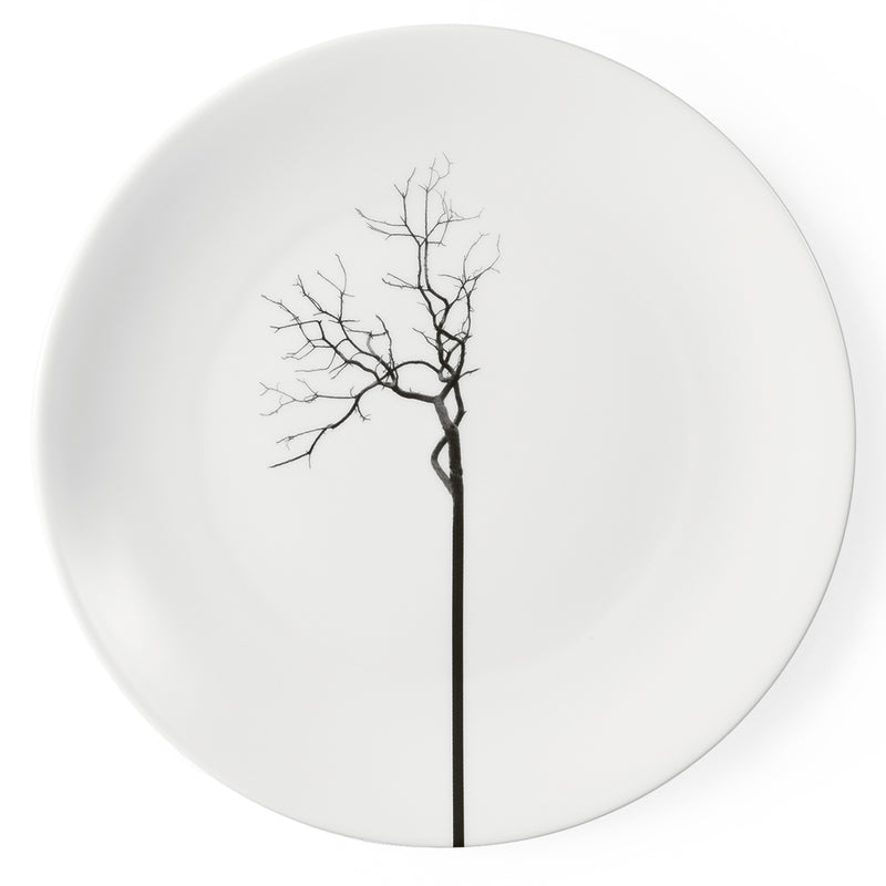 Black Forest - Dinner Plate 10.2in | 26cm (Ø)