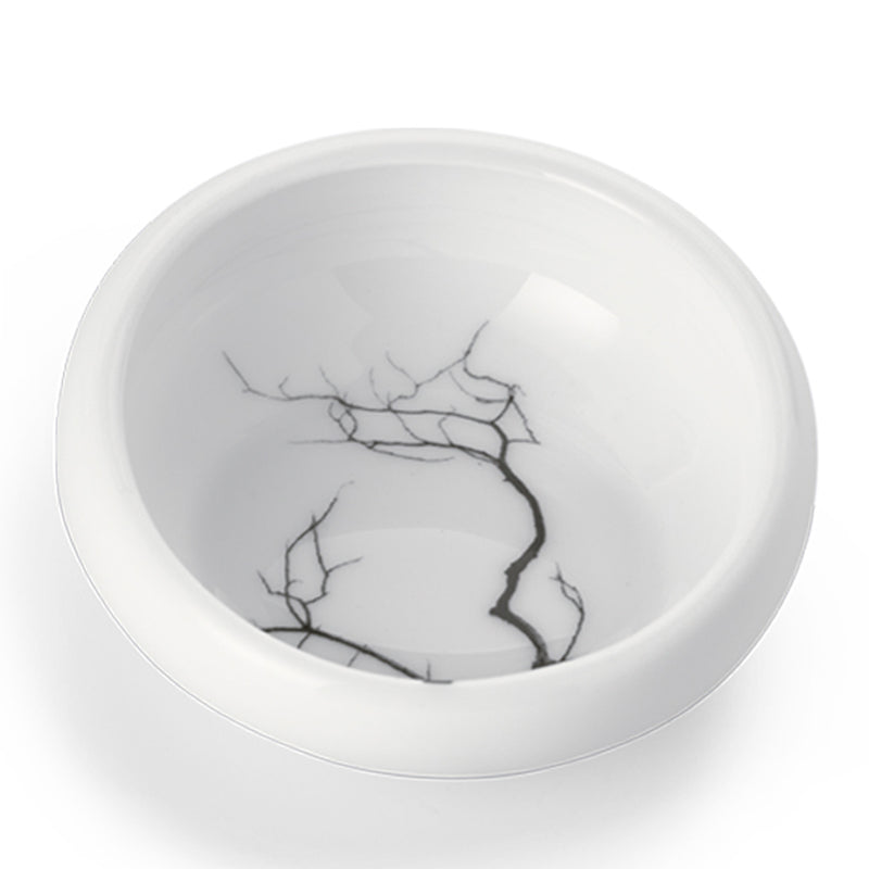 Black Forest - Little Bowl/Dip Dish Cosmos 2.4in | 6cm (Ø)