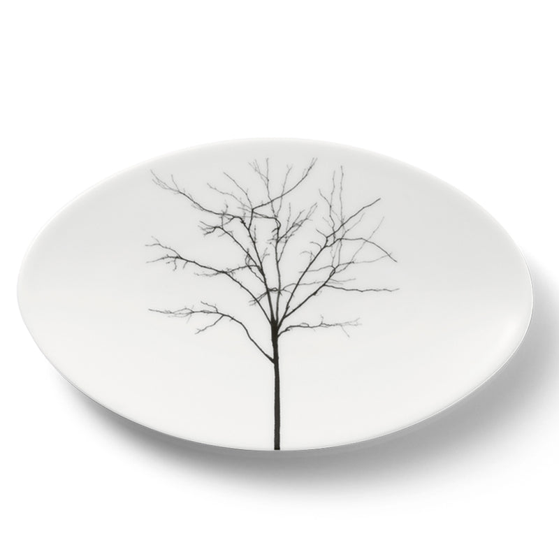 Black Forest - Oval Dish 5.9in | 15cm