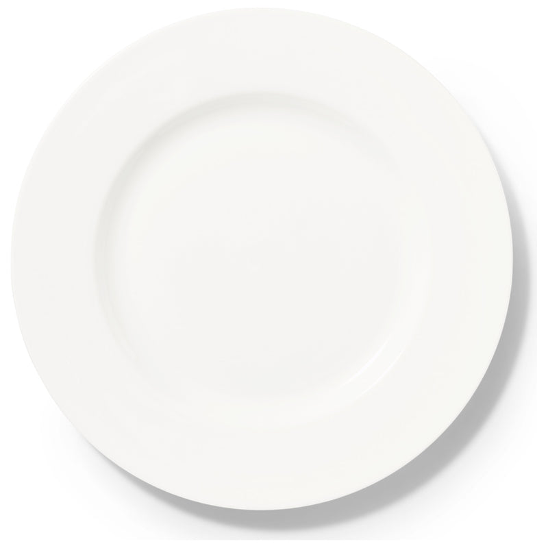 Classic - Charger Plate White 12.6in | 32cm (Ø)
