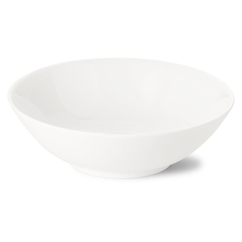 Classic - Dessert Bowl 13.5 FL OZ | 0.4L, 6.3in | 16cm (Ø) | JANGEORGe Interiors & Furniture