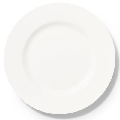 Classic - Dinner Plate 10.4in | 26.5cm (Ø) | Dibbern | JANGEORGe Interiors & Furniture