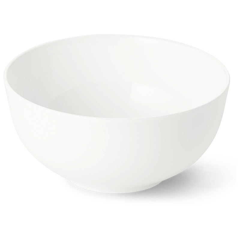 Classic - Dip Dish White 6.7 FL OZ | 0.2L, 3.9in | 10cm (Ø) | Dibbern | JANGEORGe Interiors & Furniture