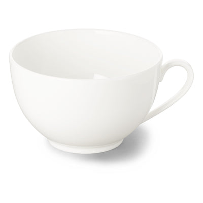 Classic - Grand Cup White 1.3 FL OZ | 0.4L | Dibbern | JANGEORGe Interiors & Furniture