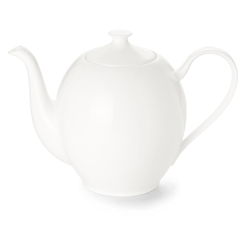 Classic - Lid of Coffee Pot 1.4L White