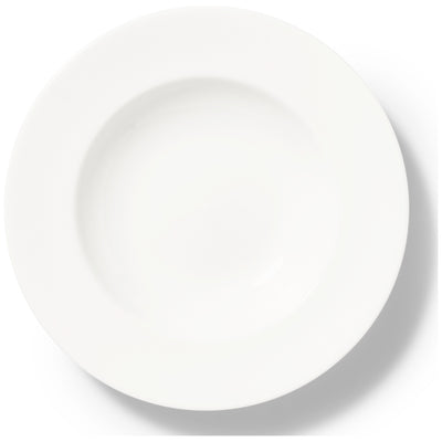 Classic - Soup Plate 7.5in | 19cm (Ø) | Dibbern | JANGEORGe Interiors & Furniture