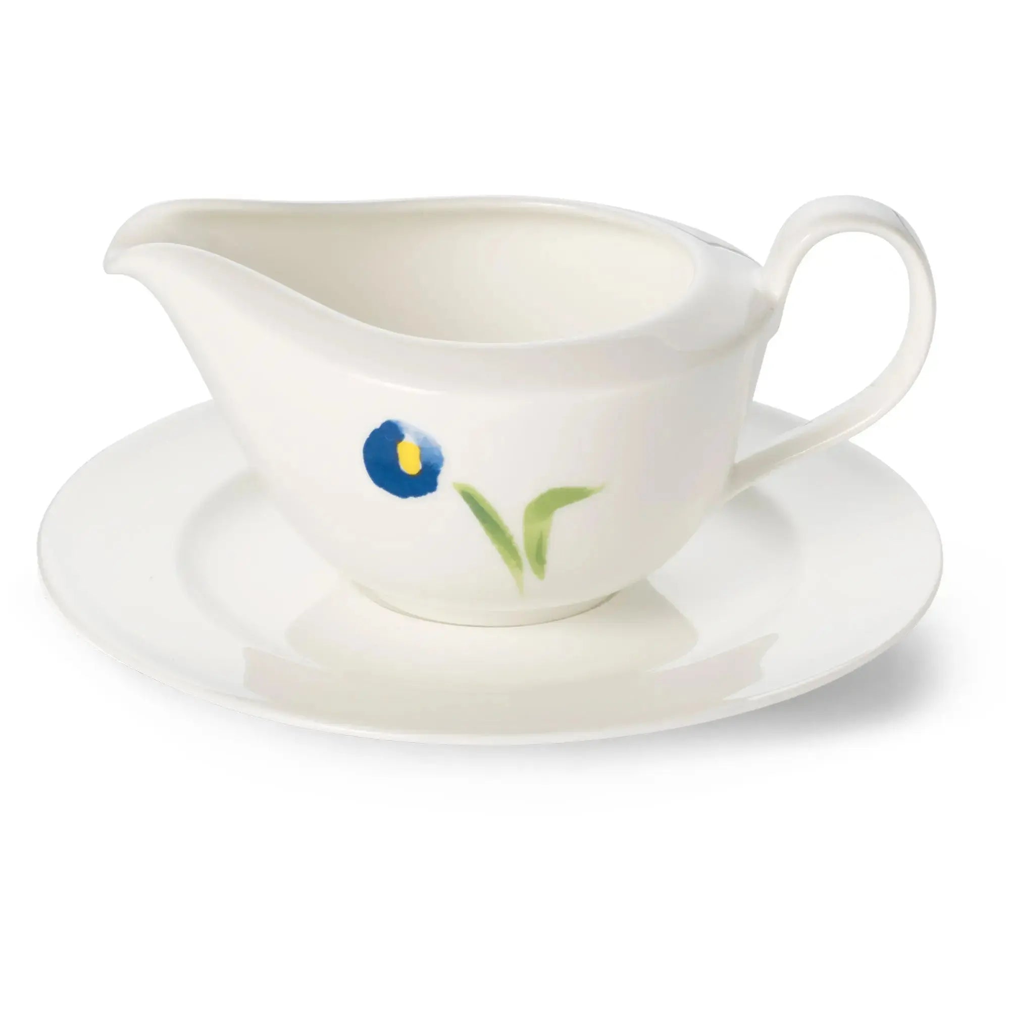 Sauce Boats - JANGEORGe Interiors & Furniture – JANGEORGe Interior