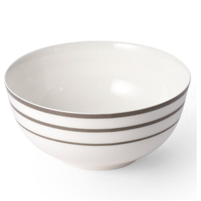 Metropolitan - Dip Dish 6.7 FL OZ | 0.2L, 3.9in | 10cm (Ø) | Dibbern | JANGEORGe Interiors & Furniture