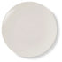 Pastell - Bread Plate Light Grey 6.3in | 16cm (Ø) | Dibbern | JANGEORGe Interiors & Furniture