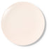 Pastell - Bread Plate Powder Pink 6.3in | 16cm (Ø) | Dibbern | JANGEORGe Interiors & Furniture