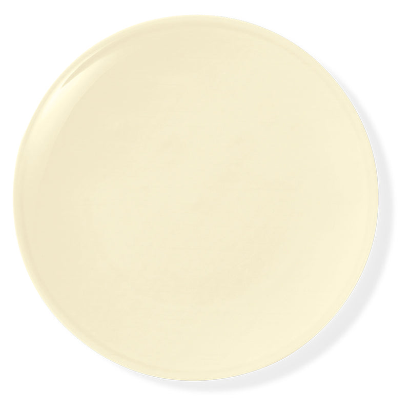 Pastell - Bread Plate Wheat 6.3in | 16cm (Ø) | Dibbern | JANGEORGe Interiors & Furniture