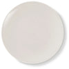 Pastell - Charger Plate Light Grey 12.6in | 32cm (Ø) | Dibbern | JANGEORGe Interiors & Furniture