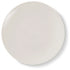 Pastell - Charger Plate Light Grey 12.6in | 32cm (Ø) | Dibbern | JANGEORGe Interiors & Furniture