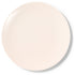 Pastell- Dessert Plate Powder Pink 9.4in | 24cm Ø | Dibbern | JANGEORGe Interior Design