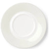 Pastell - Espresso Saucer Light Grey  3.4 fl oz | 0.1L, 4.7in | 12cm Ø | Dibbern | JANGEORGe Interiors & Furniture