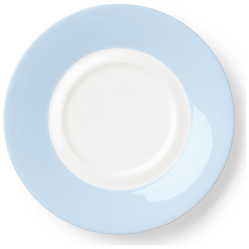 Pastell- Espresso Saucer Multiple Colors 4.7in | 12cm Ø