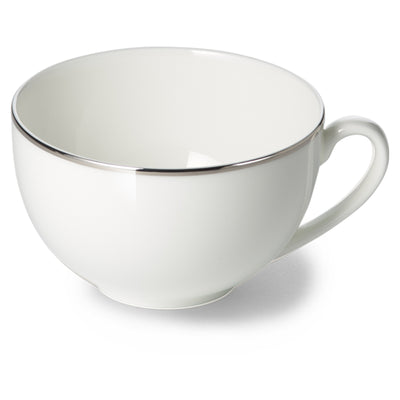Platin Lane - Espresso Cup 3.7 fl oz | 0.11L | Dibbern | JANGEORGe Interiors & Furniture