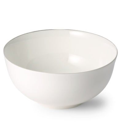 Platin Line - Dip Dish 6.8 FL OZ | 0.2L, 3.9in | 10cm (Ø) | Dibbern | JANGEORGe Interiors & Furniture