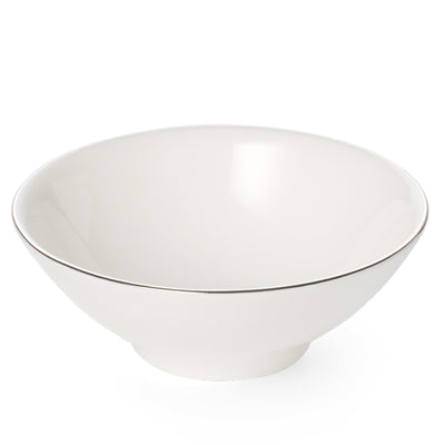 Platin Line - Dip Dish 3.1in | 8cm (Ø) | Dibbern | JANGEORGe Interiors & Furniture