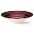 Purple Titanium - Dip Dish 5.3in | 13.5cm | Dibbern | JANGEORGe Interiors & Furniture