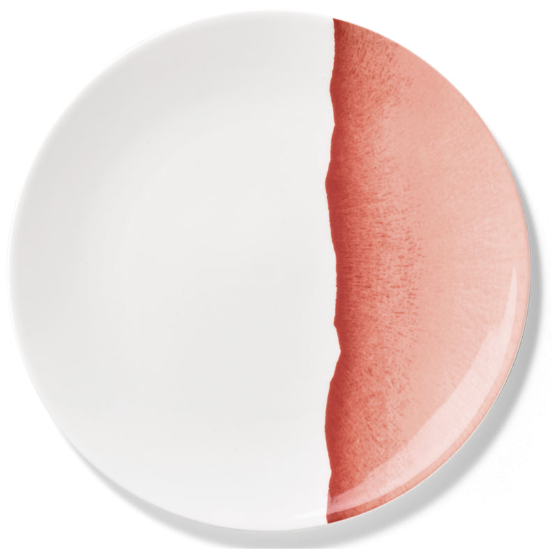 Silhouette -  Charger Plate 12.5in | 32cm (Ø) | Dibbern | JANGEORGe Interiors & Furniture