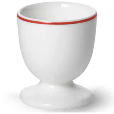 Simplicity - Egg Cup Tall | Dibbern | JANGEORGe Interiors & Furniture