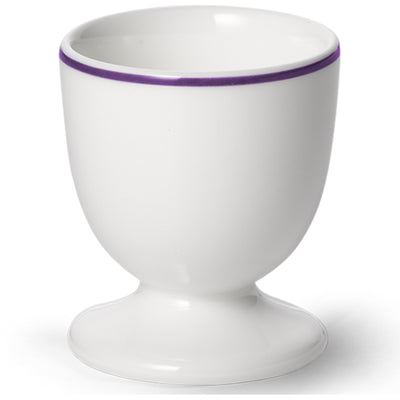Simplicity - Egg Cup Tall | Dibbern | JANGEORGe Interiors & Furniture