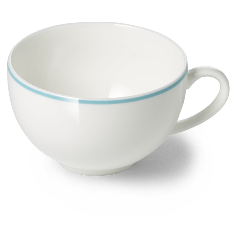 Simplicity - Espresso Cup 3.7 FL OZ | 0.11L | Dibbern | JANGEORGe Interiors & Furniture