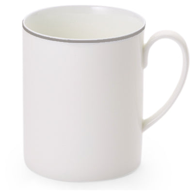 Simplicity - Mug 15.2 FL OZ | 0.45L | Dibbern | JANGEORGe Interiors & Furniture