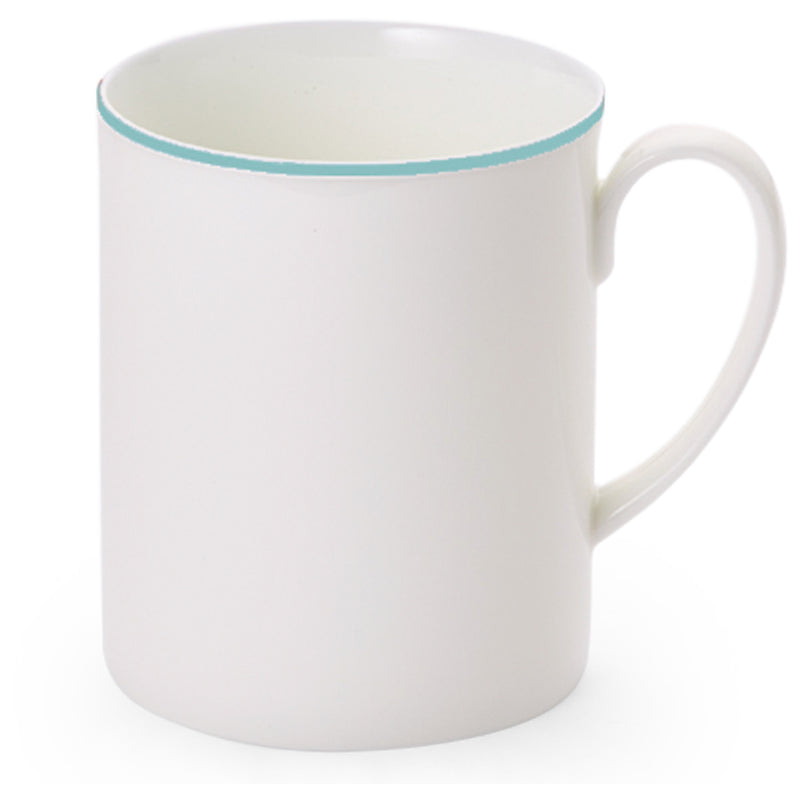Simplicity - Mug 15.2 FL OZ | 0.45L | Dibbern | JANGEORGe Interiors & Furniture
