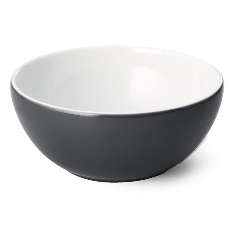 Solid Color - Bowl 0.35L | 12cm | Oluce | JANGEORGe Interiors & Furniture