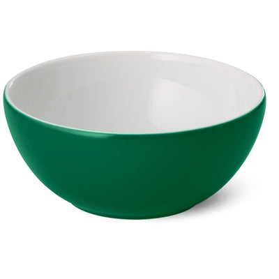 Solid Color - Bowl 7.8in | 20cm, 43 FL OZ | 1.25L