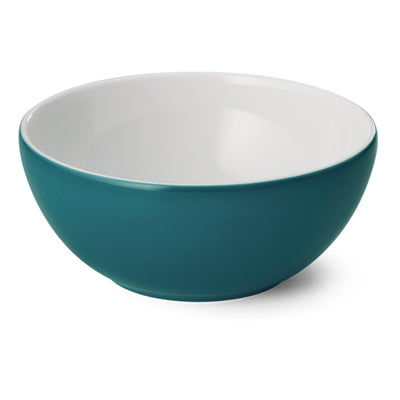 Solid Color - Bowl 0.35L | 12cm | Oluce | JANGEORGe Interiors & Furniture