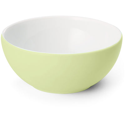 Solid Color - Bowl 78 FL OZ | 2.3L, 23cm (Ø)