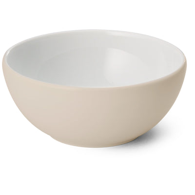 Solid Color - Bowl 7.8in | 20cm, 43 FL OZ | 1.25L