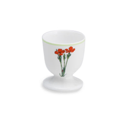 Summergarden - Egg Cup Tall | Dibbern | JANGEORGe Interiors & Furniture