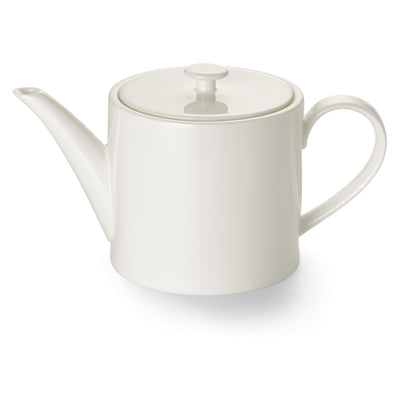 Conical-Cylindrical - Teapot 43.9 FL OZ | 1.3L | Dibbern | JANGEORGe Interiors & Furniture