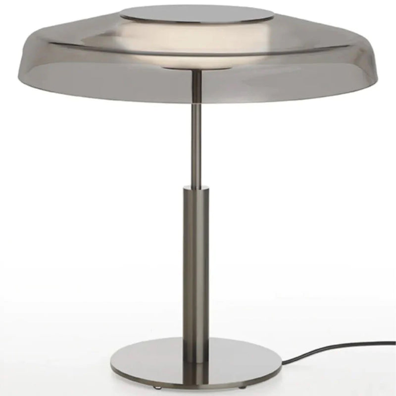 Dora - Table Lamp | Oluce | JANGEORGe Interiors & Furniture