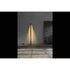 Morale - Floor Lamp 3.9x3.9x95in | 10x10x240cm (WxDxH) - JANGEORGe Interiors & Furniture