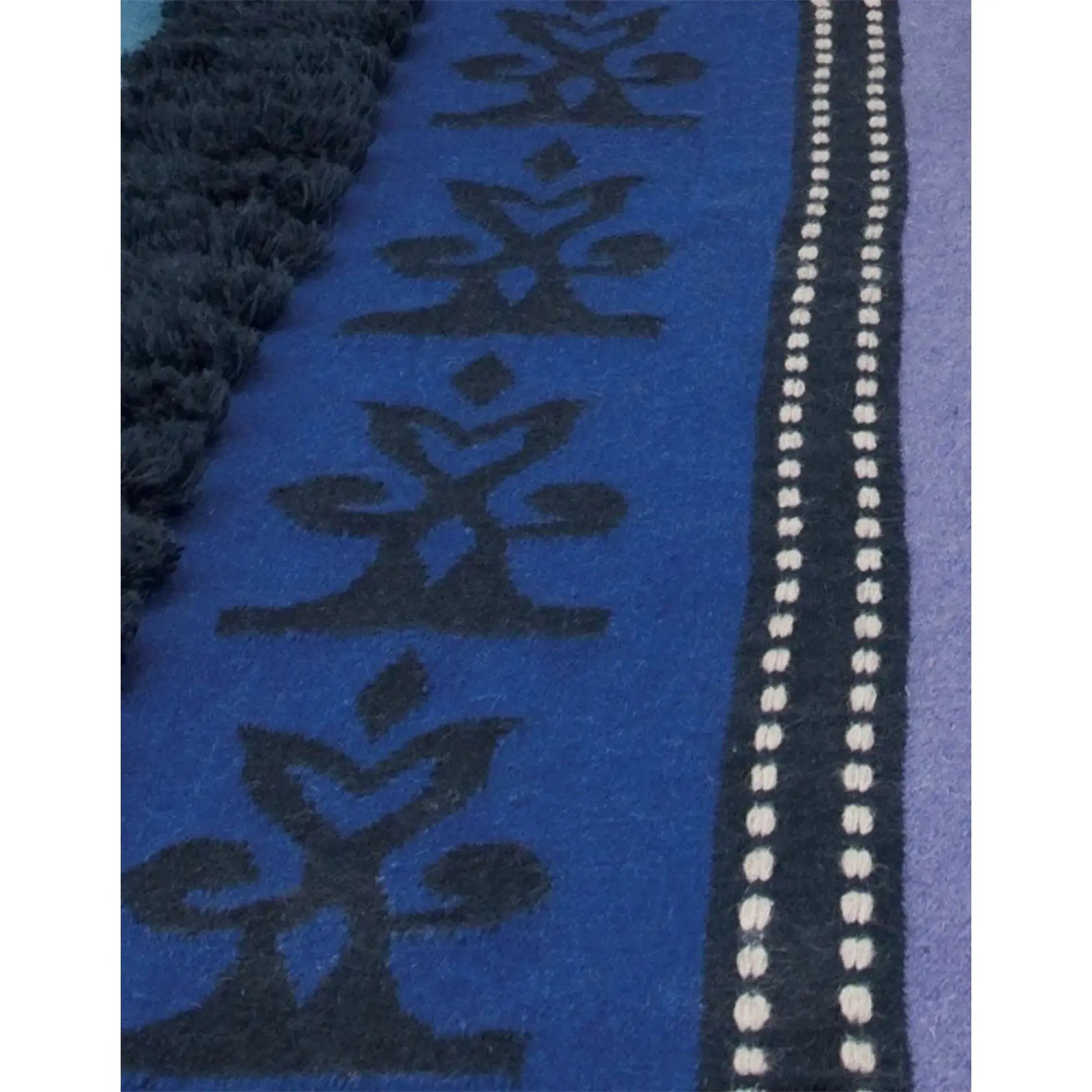 JANGEORGe Interiors & Furniture Gan Rugs Glaoui Tumbuctú Rug Colors