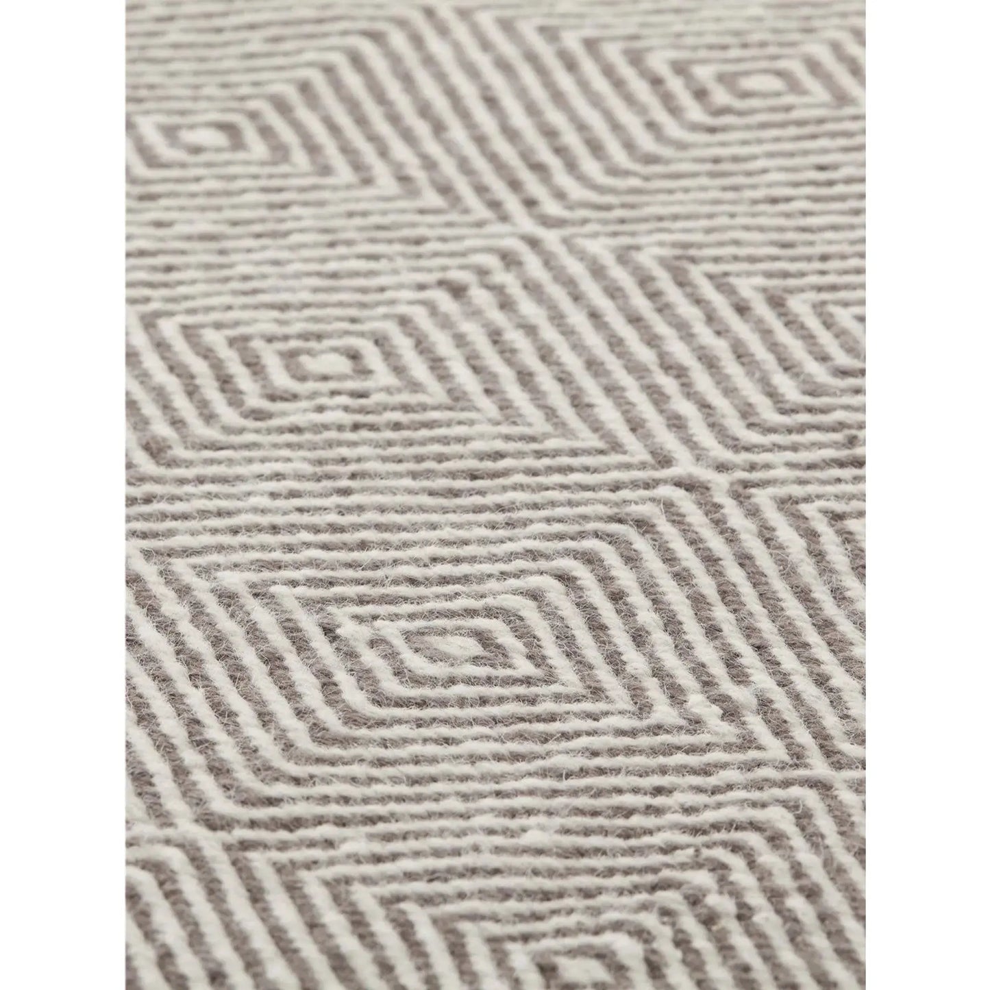 Sail - Rugs - JANGEORGe Interiors & Furniture